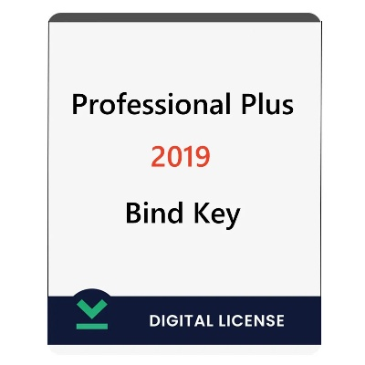 权贵显要 第3页