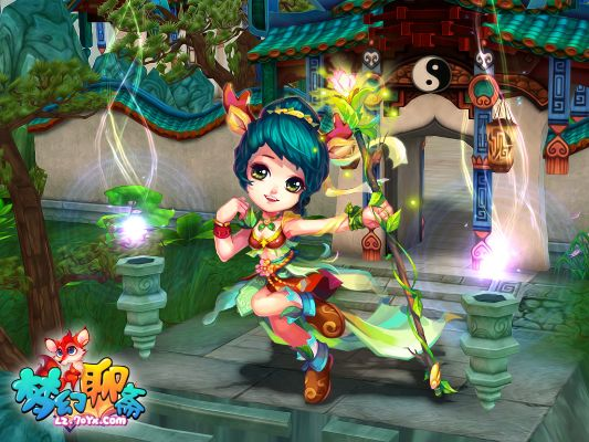 乐舞官方下载同梦幻聊斋手游,数据分析驱动执行&Lite_v5.906