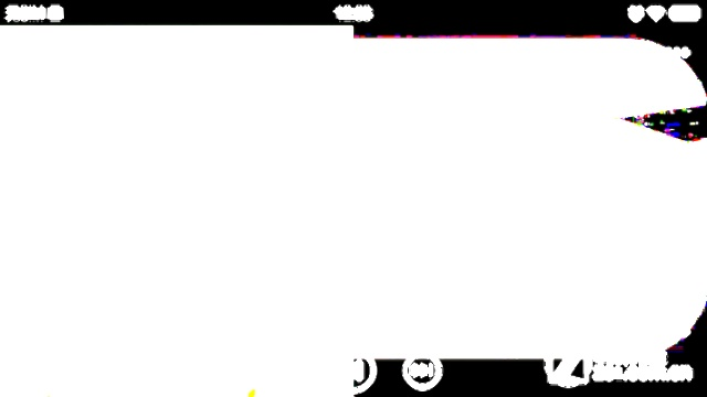 张皇铺饰 第3页