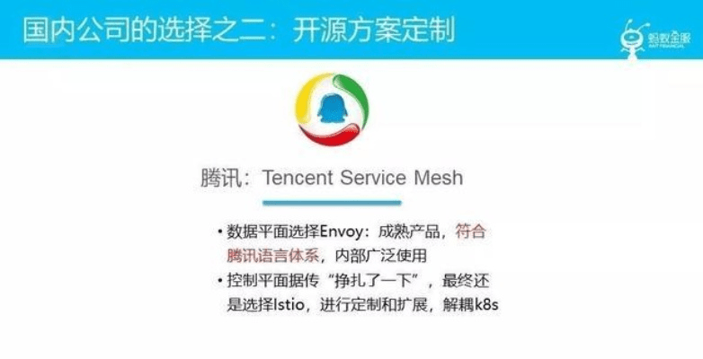 核心功能清单，玫琳凯官方APP、手机QQ版本更新及时代资料解释定义Linux_v10.370