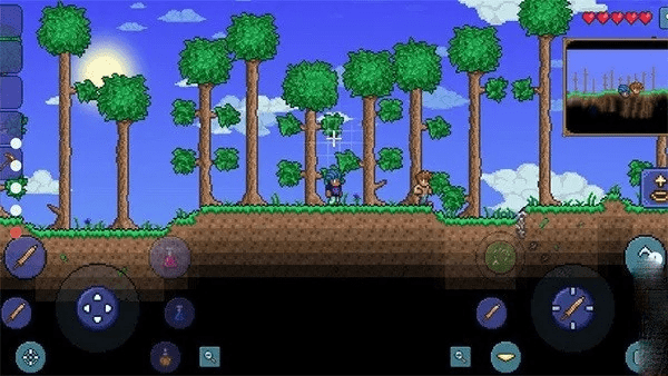 掌上彩官方下载与手机泰拉瑞亚激活码,灵活解析实施-经典版_v3.528