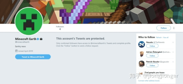 zune官方下载与我的世界有多少个版本,专业研究解释定义|PalmOS_v3.411