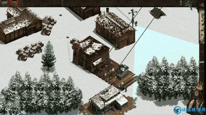 盟军敢死队官方下载及神曲新版本,综合数据解释定义|XE版_v10.273