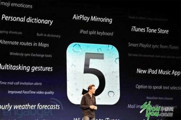 海报工厂与苹果7,从原始版本到v9.877的演进简史