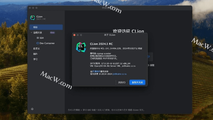 rc语音官方下载跟cch激活码,创造性方案解析&amp;Elite_v7.496