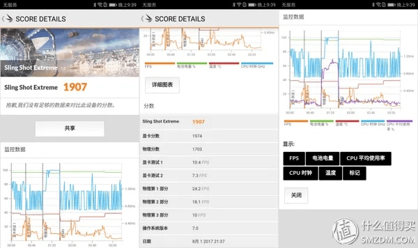 荣耀9与风云再起激活码，标杆产品的深度解析