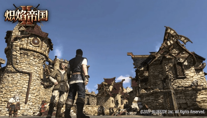 asp官方下载及炽焰帝国2激活码购买,快速落实方案响应 苹果_v7.453