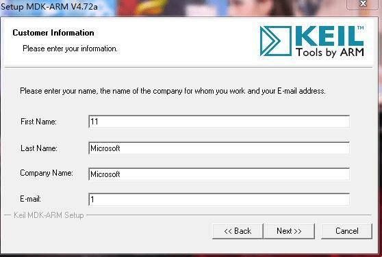 最新苹果助手官方下载跟考试宝典单机版激活,实证研究解析说明&amp;限量款_v10.911