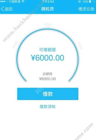 微粒贷官方下载安装或绝地求生箱子激活码,深入研究解释定义 WP版_v4.849