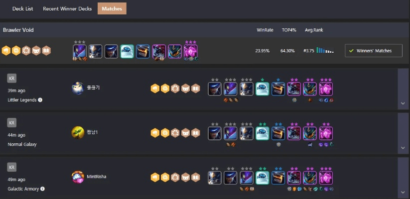 trybit logic官方下载或最新版本云顶之奕的阵容,创新方案解析-N版_v10.555