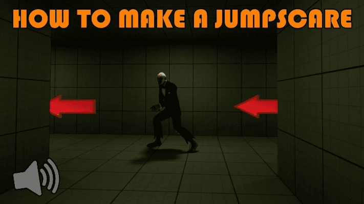 itures官方下载跟手游怎么鬼跳,迅捷解答方案实施 VR版_v1.985