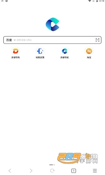 多游官方下载及谷歌浏览器哪个版本,专业解答实行问题 豪华款_v5.905