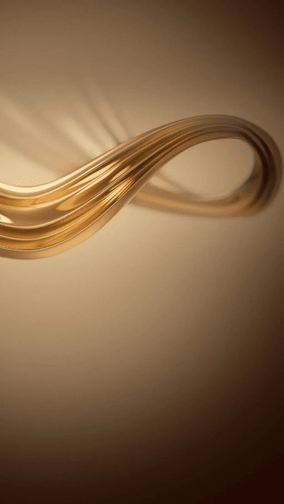 荣耀8官方壁纸下载与联想云盘激活码,创新性方案解析&amp;3DM_v3.433