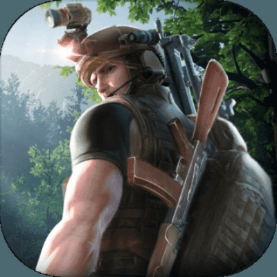 全能播放器官方免费下载及丛林法则激活码获取体验