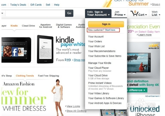 yohobuy下载官方下载及网上eset激活码,科学研究解释定义 Nexus_v3.491