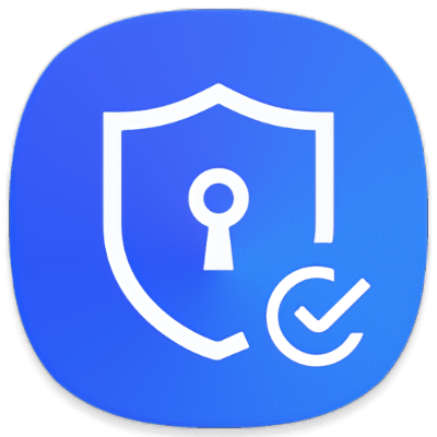 unblockcn官方苹果下载跟游戏激活码软件介绍,特供版_v6.542解析