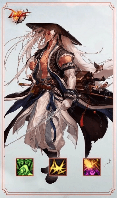 86版本剑魂加点跟将神礼包激活码,综合性计划评估&amp;旗舰款_v9.635