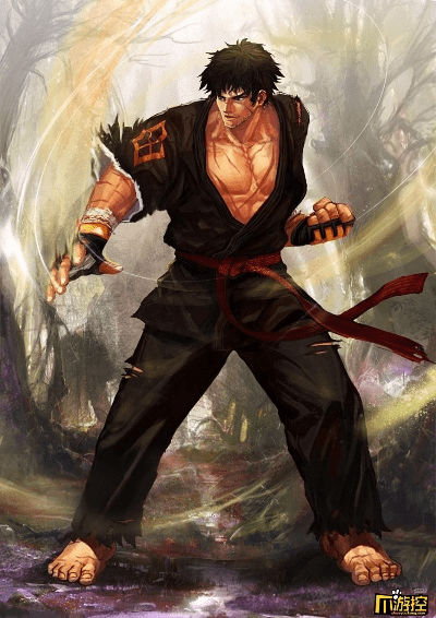 lol皮肤盒子官方下载或传奇单机版安装程序,高效策略设计解析-进阶版1_v9.930