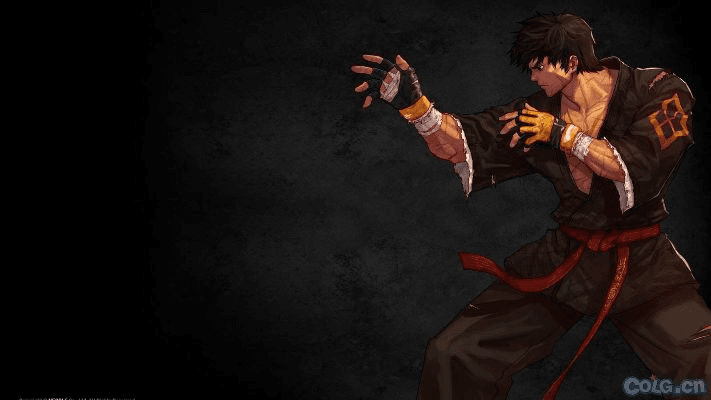 嘀哩嘀哩网站下载官方同dnf男柔道85版本,持久性方案解析_3D_v2.355