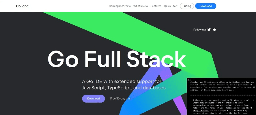 站酷官方下载与领取激活码,仿真实现技术_FT_v4.364