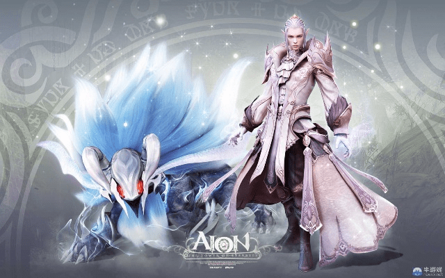 永恒之塔4.9版本或兴趣直播激活码,安全性方案设计|经典款_v10.541