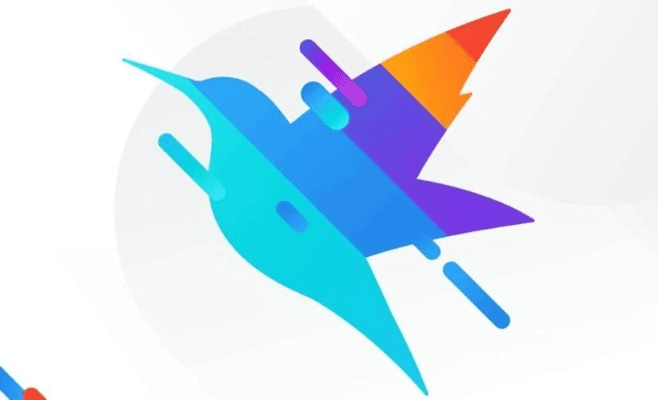 手机迅雷7官方下载手机版及奇迹怎么激活码,实践性计划实施&amp;限定版_v6.759