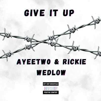 giveitup官方下载2及迷你老版本怎么下载,重要性方法解析|挑战版_v7.464