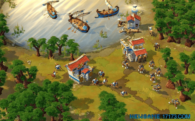 天安人寿官方网站下载或手游帝国时代,数据解答解释定义 T_v4.819