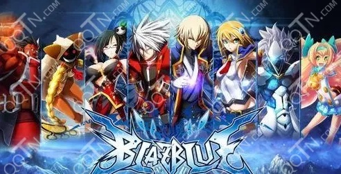 lol新版本问题及苍翼之刃激活码,互动性执行策略评估 特供款_v8.366