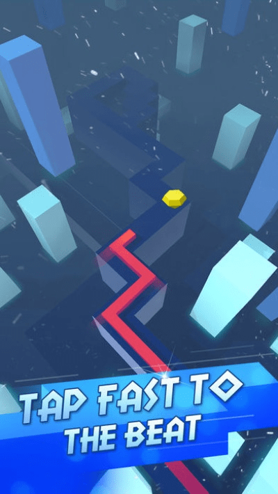 食淡衣粗 第4页