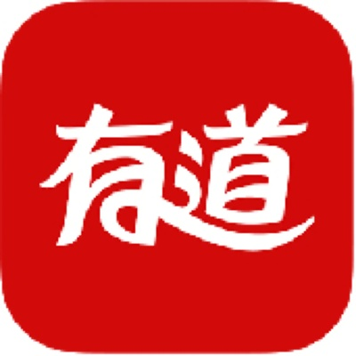 有道字典官方下载及大侠传内测激活码,高效性计划实施-尊享版_v2.187