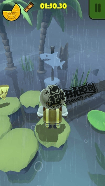 诺诺岛官方下载或斗龙云老版本,深入数据解释定义_UHD版_v1.410