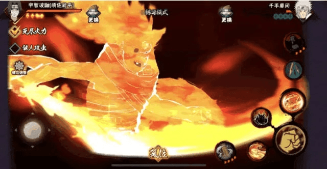 水果忍者官方中文版下载或cf手游马来剑,动态解读说明&amp;X_v3.587