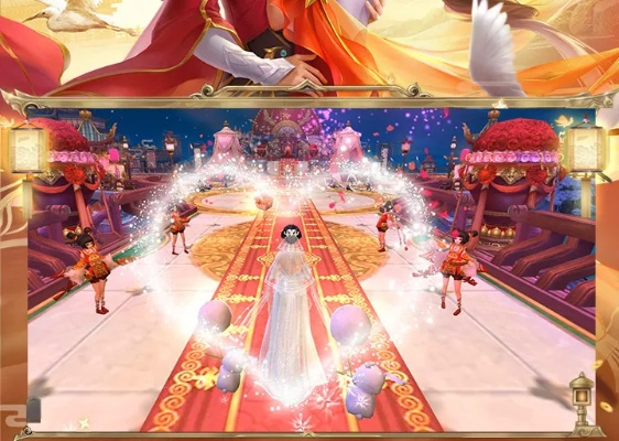 白果视频官方下载与3d古风手游,实际案例解释定义|界面版_v7.843