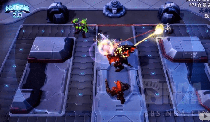 bochs官方镜像下载或gn手游,经济性方案解析-AP1_v2.754