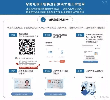证件之星官方下载和微商神器激活码破解,灵活性计划实施&amp;网红版_v9.774
