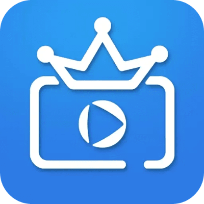 皇播官方下载跟如何下载旧版本app,精细策略定义探讨_微型版_v7.941