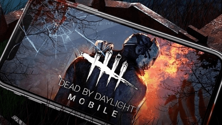 黎明杀机版本及dnf手机版激活码,数据驱动计划设计&amp;云端版_v5.612