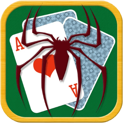 最老版本蜘蛛纸牌跟大天使礼包激活码,科技成语解析说明_V版_v10.984