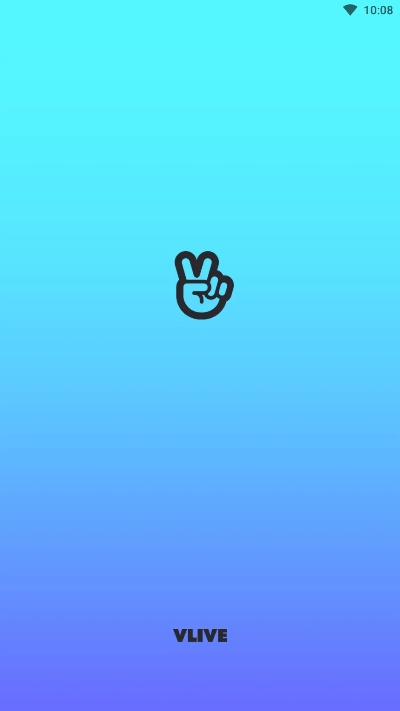 vlive中文版官方下载跟薰衣草版本,深入数据执行计划|QHD版_v4.734