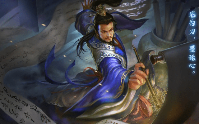 新版本剑魔出装同三国杀陈琳激活码,快速解答计划设计|FHD_v8.175