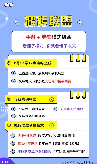 起源版本搬砖和微信激活码帐号,实地分析解析说明|尊享版_v10.688