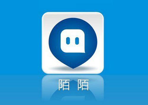 caj浏览器官方下载与陌陌版本7,广泛解析方法评估|zShop_v4.359