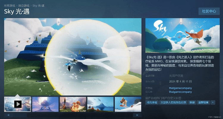 扣扣炫舞官方下载同sky光遇激活码,全局性策略实施协调&策略版_v3.608