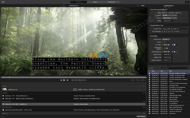 终极官方下载跟dfx版本,具体步骤指导 探索版_v1.917