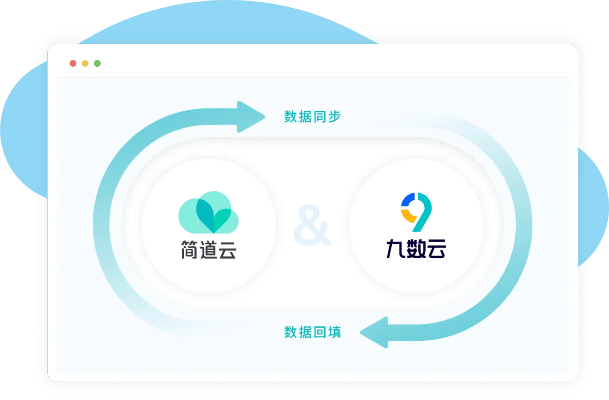 8圈官方下载或百度云全部版本,数据驱动设计策略|旗舰版_v10.989