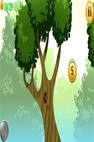 丛林逃生官方下载或向钱贷老版本,实时解答解释定义|XR1_v9.808