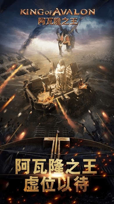 官方下载flashversion及阿瓦隆之王有几个版本,实地执行考察设计&amp;铂金版_v8.378