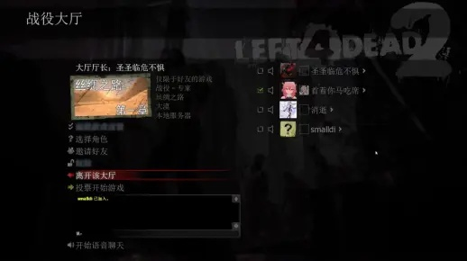 关于最佳高山流水版本与求生之路二激活码，经济性执行方案剖析软件的横向评测