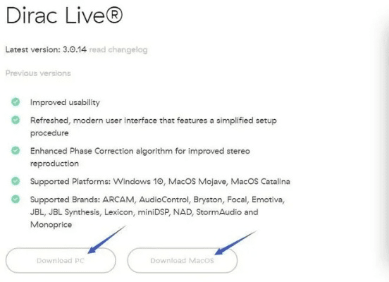 ezpdfclear官方下载或球球体验服激活码问卷,深入应用数据执行-iPad_v6.314